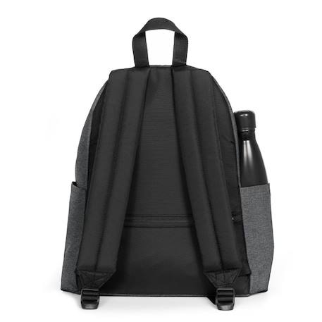Sac a dos  day pak'r Caramel+Marine+Noir+Noir denim+sunday grey+Tripe denim+Ultra marine 19 - vertbaudet enfant 
