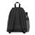 Sac a dos  day pak'r Caramel+Marine+Noir+Noir denim+sunday grey+Tripe denim+Ultra marine 19 - vertbaudet enfant 