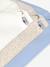 Lot 3 bodies manches longues beige 3 - vertbaudet enfant 