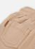 Pantalon garçon doublé Marron 4 - vertbaudet enfant 