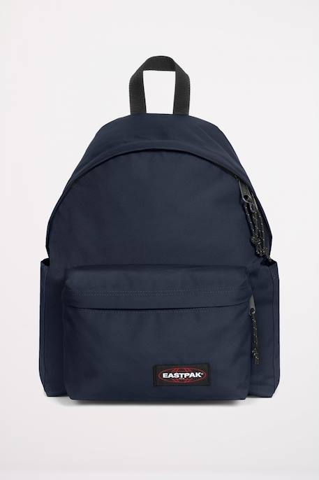 Sac a dos  day pak'r Caramel+Marine+Noir+Noir denim+sunday grey+Tripe denim+Ultra marine 34 - vertbaudet enfant 