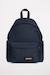 Sac a dos  day pak'r Caramel+Marine+Noir+Noir denim+sunday grey+Tripe denim+Ultra marine 34 - vertbaudet enfant 