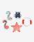 Jouets de plongee enfant en neoprene Multicolore+Rose 5 - vertbaudet enfant 