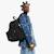 Sac a dos  day pak'r Caramel+Marine+Noir+Noir denim+sunday grey+Tripe denim+Ultra marine 13 - vertbaudet enfant 