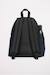 Sac a dos  day pak'r Caramel+Marine+Noir+Noir denim+sunday grey+Tripe denim+Ultra marine 35 - vertbaudet enfant 