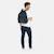 Sac a dos  padded pak'r Black denim+Noir+Noir paillettes+Triple denim 18 - vertbaudet enfant 