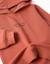 Sweat en coton peigné à capuche avec imprimé Blanc+Jaune+Marron 11 - vertbaudet enfant 