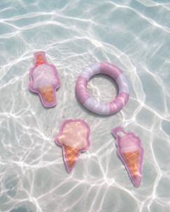 Jouet-Jeux de plein air-Jeux de plage-Activités de plage-Jouets de plongee enfant en neoprene