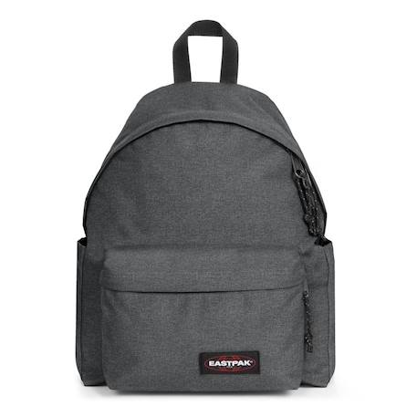 Sac a dos  day pak'r Caramel+Marine+Noir+Noir denim+sunday grey+Tripe denim+Ultra marine 18 - vertbaudet enfant 
