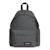 Sac a dos  day pak'r Caramel+Marine+Noir+Noir denim+sunday grey+Tripe denim+Ultra marine 18 - vertbaudet enfant 