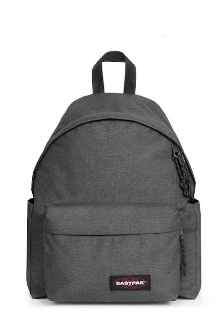 Sac a dos  day pak'r Caramel+Marine+Noir+Noir denim+sunday grey+Tripe denim+Ultra marine 20 - vertbaudet enfant 