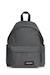 Sac a dos  day pak'r Caramel+Marine+Noir+Noir denim+sunday grey+Tripe denim+Ultra marine 20 - vertbaudet enfant 