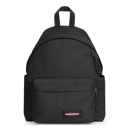 Sac a dos  day pak'r Caramel+Marine+Noir+Noir denim+sunday grey+Tripe denim+Ultra marine 12 - vertbaudet enfant 