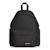 Sac a dos  day pak'r Caramel+Marine+Noir+Noir denim+sunday grey+Tripe denim+Ultra marine 12 - vertbaudet enfant 
