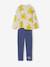 Pyjama Pokémon garçon indigo 1 - vertbaudet enfant 