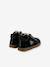 Baskets Botty Love noir 3 - vertbaudet enfant 