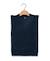 Pull sans manches fille Indigo 2 - vertbaudet enfant 