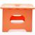 Marche pied step pro Beige+Orange+Vert 6 - vertbaudet enfant 