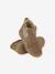 Boots Play New Apple camel 4 - vertbaudet enfant 