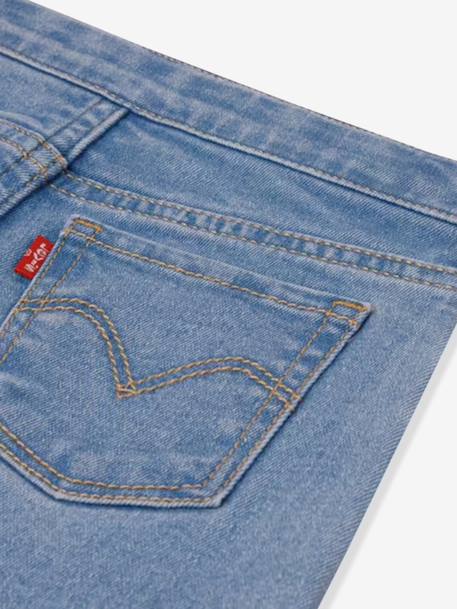 Ensemble pantalon rose 3 - vertbaudet enfant 