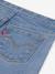 Ensemble pantalon rose 3 - vertbaudet enfant 