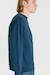 Sweat-shirt addabo Onyx 3 - vertbaudet enfant 