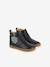 Boots Play New Apple marine 1 - vertbaudet enfant 
