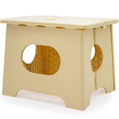 -Marche pied step pro