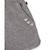 Short fille Argent 5 - vertbaudet enfant 