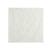Lot de 2 langes eliah Marron 3 - vertbaudet enfant 