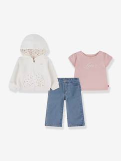 -Ensemble pantalon