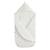 Nid d'ange en molleton eliah Ecru 4 - vertbaudet enfant 