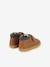 Botillons Bledy camel 3 - vertbaudet enfant 