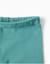 Leggings à coupe skinny en coton peigné Bleu foncé+Gris foncé+Rose+Vert clair 15 - vertbaudet enfant 