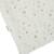 Lot de 2 langes eliah Marron 5 - vertbaudet enfant 