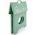 Marche pied step pro Beige+Orange+Vert 12 - vertbaudet enfant 