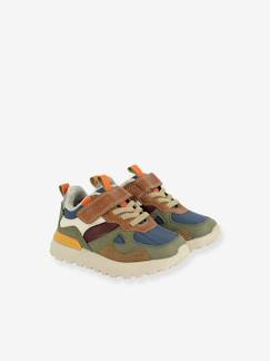 -Baskets Joggy scratch