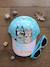 Casquette et lunettes de soleil bluey Bleu 2 - vertbaudet enfant 