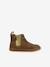 Boots Play Chelsea marron 2 - vertbaudet enfant 