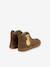 Boots Play Chelsea marron 3 - vertbaudet enfant 