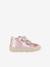 Botillons Berlingot rose 2 - vertbaudet enfant 