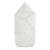 Nid d'ange en molleton eliah Ecru 2 - vertbaudet enfant 