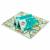 Tapis de jeu pliable xxl mundopark Monde-parc 1 - vertbaudet enfant 