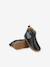 Boots Play New Apple marine 4 - vertbaudet enfant 