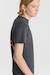 Tee-shirt tegabo Steel 3 - vertbaudet enfant 