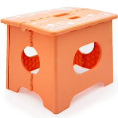 -Marche pied step pro