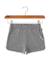Short fille Argent 3 - vertbaudet enfant 