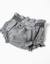 Body en coton et bloomer à carreaux vichy Blanc 4 - vertbaudet enfant 