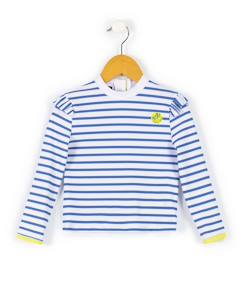 -Maillot de bain fille