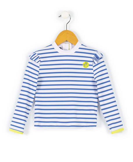 Fille-Maillot de bain-Maillot de bain fille
